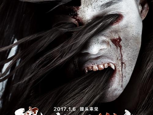 制作日本九州保健福祉大学文凭毕业证